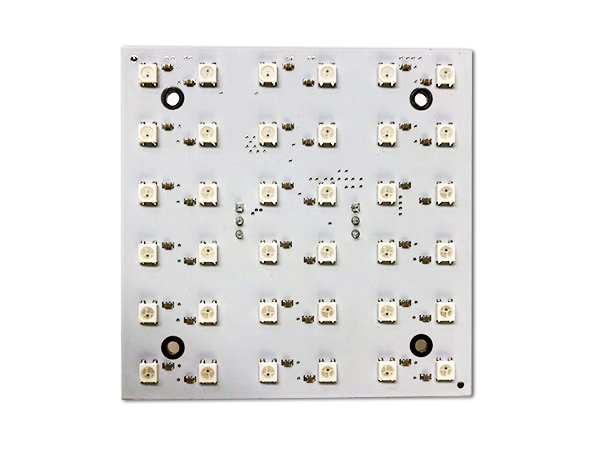 IoT PCB の設計と製造